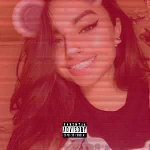 Meet your Posher, Marina